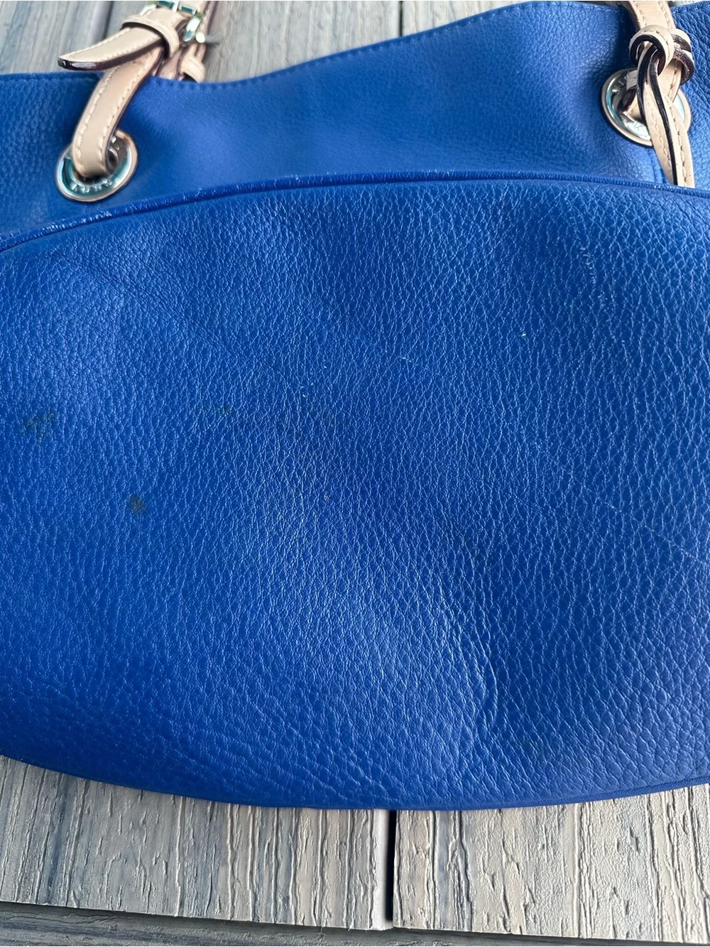 Michael Kors classic michael